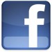 logofacebook