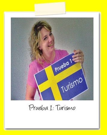 prueba1-turismo