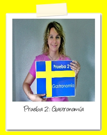 prueba2-gastronomia