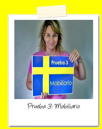 prueba3-mobiliario
