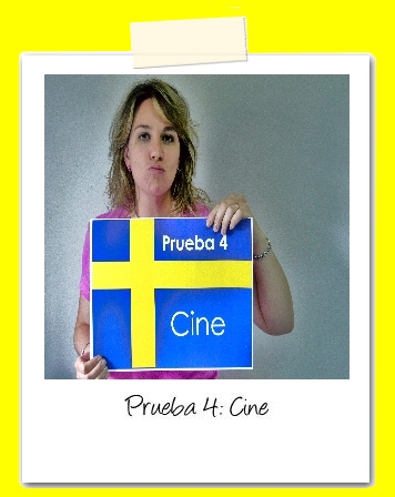 prueba4-cine